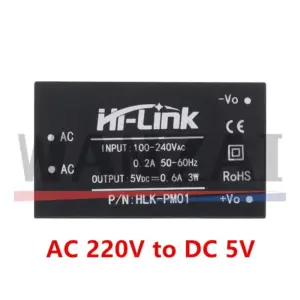 S53c5cad85d474e73bdf485e194efc786X