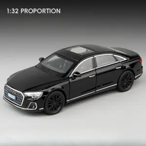 S53c61999c1024656ba9ef39208c63febU