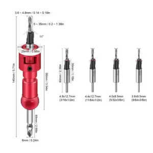 S53c65e4e4b1c43eaa8712bd25b7c2094g