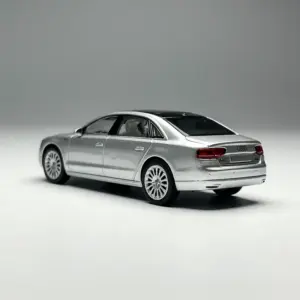 S53c752f04f634e789d060ca8a6765078A