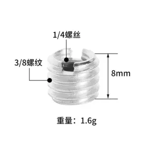 S53ca663dd01f4cb98423871b67fd33c3p