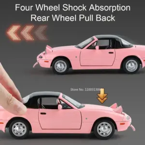 S53cd2470d50b401686e88384f8f1b81ef