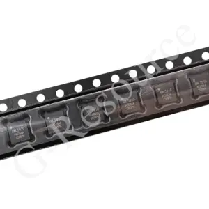 AWL5910P8 WiFi RF Power Chip Set (10 Pack)