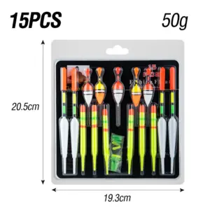 S53d2f835f0024c80a849d49809f77313V