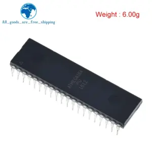 S53dc7201b6524d2085cbb8e80642e1b0A