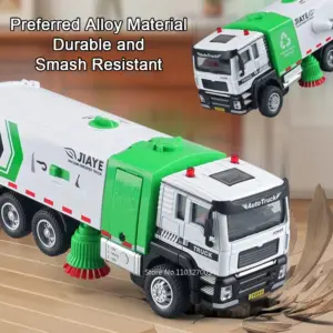 S53dc9243786f41b2b919e5a76ad97eb8O