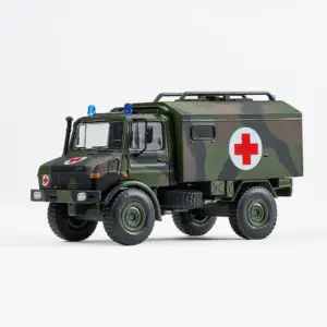 S53dda62cf37e4c4f9847950c6db3c90el