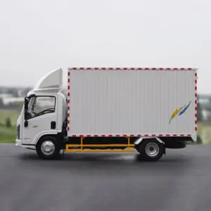 S53de38a641e24c5f830dadda7081d4f6D