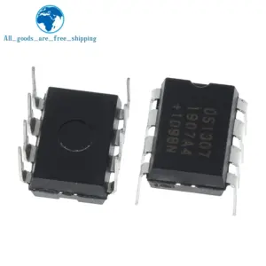 S53de4e2de7674fdbaf044150548d1075n