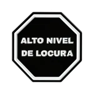 S53e14b5cb48e4fbc8c0fa791bd96cfe3m