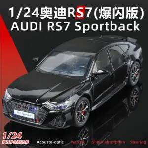 S53e31780e2c6448b95610c3053f6ffd6G