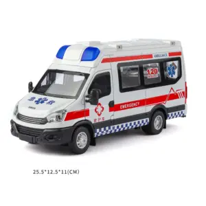 S53e64052a26040dba88edb1e743199322