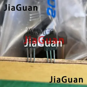 S53e91a9ac1d34ba39d0282c9c914f24cI