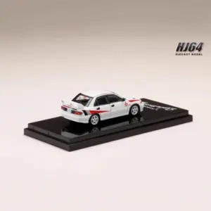 S53ea6cf469b84f338bc88b864e224e9cK