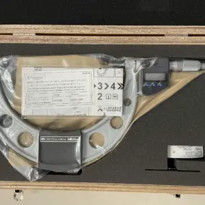 S53eaf3909b4047abbb34007048f74677U