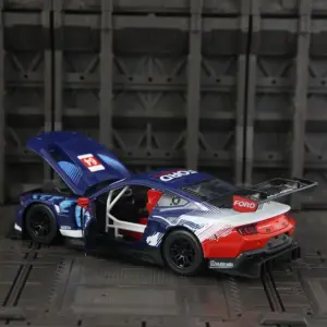 S53ed09c59da443a38cfb5fd84a090a9cQ