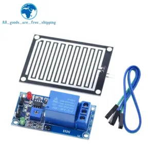 S53f10b022c4e4421996ba67479c21c9cR