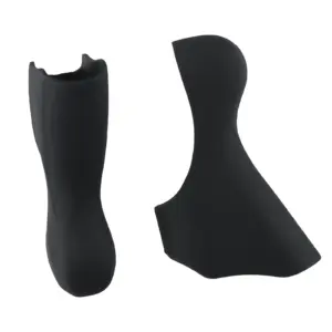 S54011918cf7d415b81e9b2775e1cc6bfs