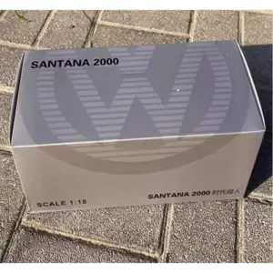 S5407057a524d456399b968f3bcf5d877V