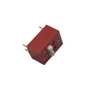 S5408cd5876c04d5bb7870d6c4c482930g