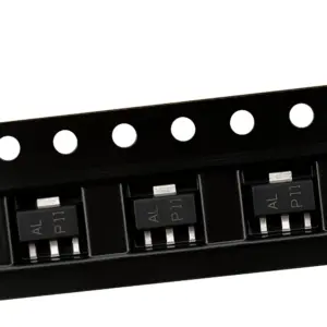 S540dc03b176c4cc69753a8b52cfbbde0t