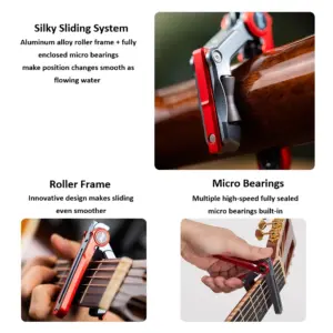 S540dcdda4e4646dca724b1224691e6adQ