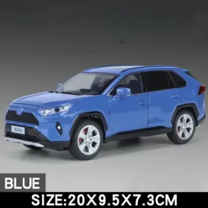 S540dea4c288241d5b3f7b9ab359139d8B