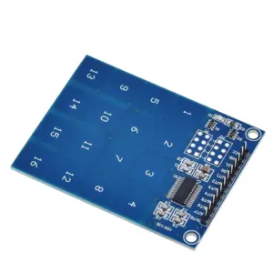 S540faf82d5764805b5d9b30fd2190b44N