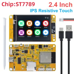 S541204e6ad9d46a88c35f0ef96f788dfL