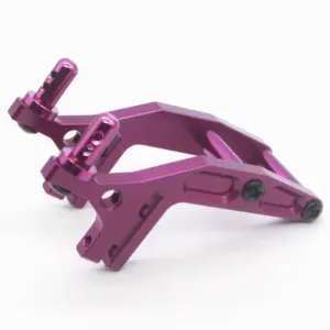 S54120fb4d560432ab11265998289c61b9