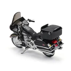 S5412e58bd73c43d6a19674c8c82e8d69e