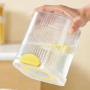 S5414689b86dc45d39e2c3cf858a62a48e