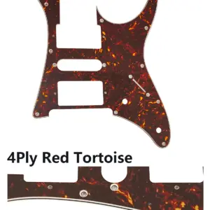 S5414f3b9f3a949c6bb9af2376732f5e26