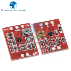 S5417bbadce93440b8f0c369c8b32f61eE