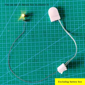 S5418daeb505a4aa89e515a0afb508555g