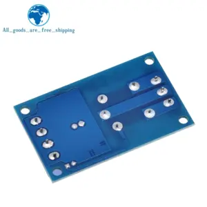 S541984bfdff04ce8880ec2129fff7ce7J