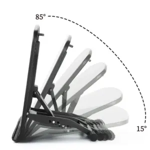 S541bdc2eb1a142efae8f3c8abcc50e56Q