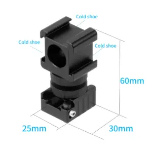 S541c0b2d8fd74fc8908faef0dc6bc170B