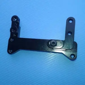 S54200629e59c43d69378080ffe0af112I