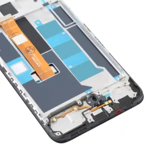 S5421aa779c3a4734acfd376d05969b67S