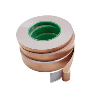 S5424a0ded11d4202a733840a506cb9e4a