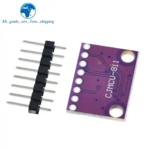 S5425a2d0a6dd4284bd81908494783486C