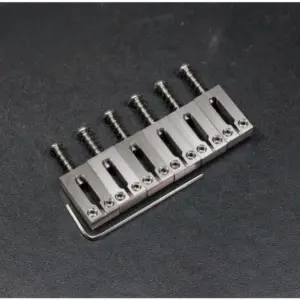 S5427c4b10230461a9528e2969bad33458