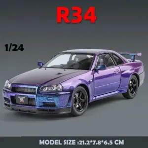 S5427ca0a52dd4f9cb8e4fd6bd1439cffA