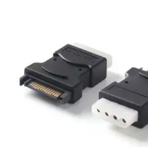 S5434dfe65c9f4f4783ccc44455333a1fL