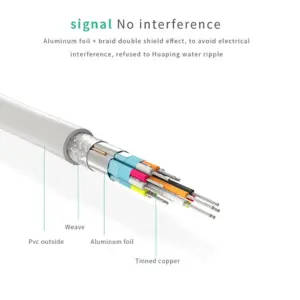 S54355372f36e4a518edb8c5dd9baee6eE