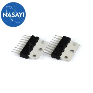 S54385dd212d742c2add3aba19e0e3b60M