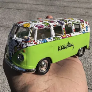 S543edecaf7be4886b599f4ca316d5787n