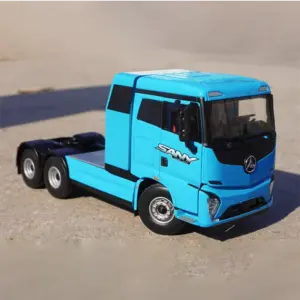 S54431a6d2758404aa6f87108436f0b1bF