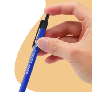 S5446ebf25cee4897a6adc733e20bae44P